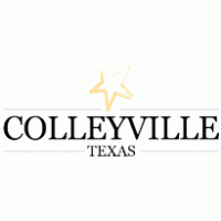 Logo of Colleyville