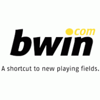 Logo of bwin.com
