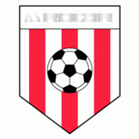 Logo of Rocar Bucuresti