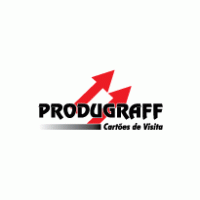 Logo of Produgraff - Cartхes de Visita