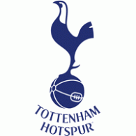 Logo of Tottenham Hotspur