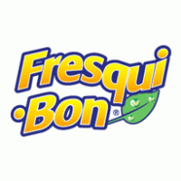 Logo of Fresqui Bon