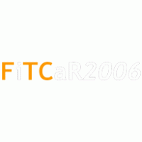 Logo of Fitcar 2006