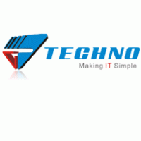 Logo of Techno Consultancy (UK) Ltd