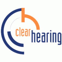 Logo of Clear Hearing