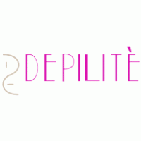 Logo of DEPILITE DEPILACIУN LБSER