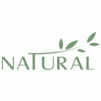 Logo of Guabi Natural