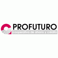 Logo of PROFUTURO