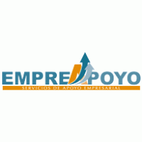 Logo of EMPREAPOYO