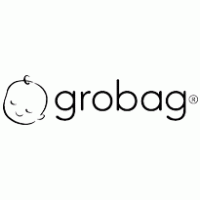 Logo of Grobag