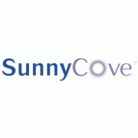 Logo of Sunny Cove