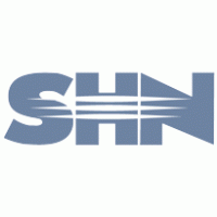Logo of SHN