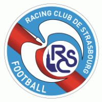 Racing Club De Lens Logo Vector - (.Ai .PNG .SVG .EPS Free Download)