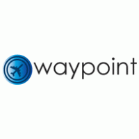 Logo of Waypoint LLC