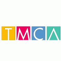 Logo of TMCA, Inc.