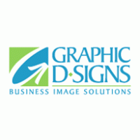 Logo of Graphic DSigns