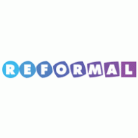 Logo of reformal