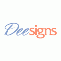 Logo of Deesigns