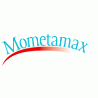Logo of Mometamax