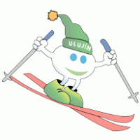Logo of ulujin