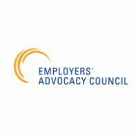 Logo of Employers Advocacy Council