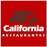 Logo of California