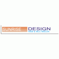 Logo of SunriseStyle