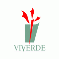 Logo of Viverde