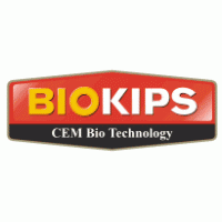 Logo of Biokips