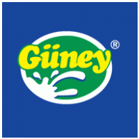 Logo of Gьney sьt