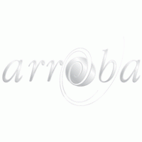 Logo of Arroba