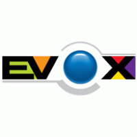 Logo of El Viajero EVOX