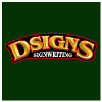 Logo of DSigns