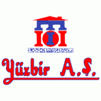 Logo of yuzbir