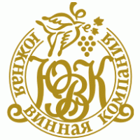 Logo of UVK