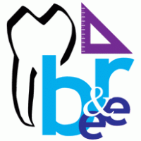 Logo of bere