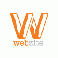 Logo of WebZite