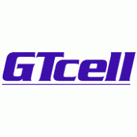 Logo of GTcell