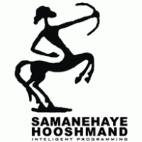 Logo of Samanehaye Hooshmand