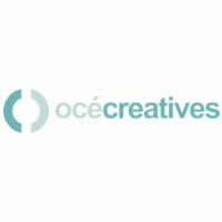 Logo of oce creatives