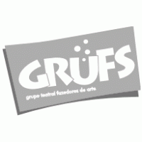 Logo of GRUFS