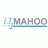 Logo of MAHOO