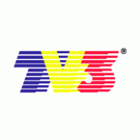 TV3 | Brands of the World™ | Download vector logos and logotypes TV3 | Brands of the World™ | Download vector logos and logotypes