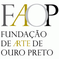 Logo of FAOP