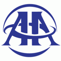 Logo of Anadolu Ajans?