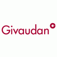 Logo of Givaudan SA