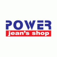 The Original Arizona Jean Co. | Brands 