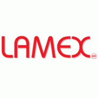 Logo of LAMEX