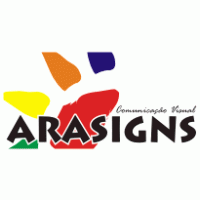 Logo of arasigns