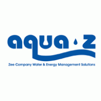 Logo of Aqua - Z